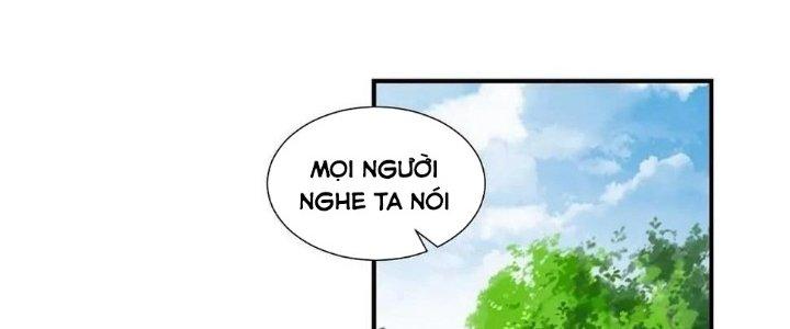 Thẻ Bài Của Tôi Có Thể Hợp Thành Vô Hạn Chapter 11 - Trang 3