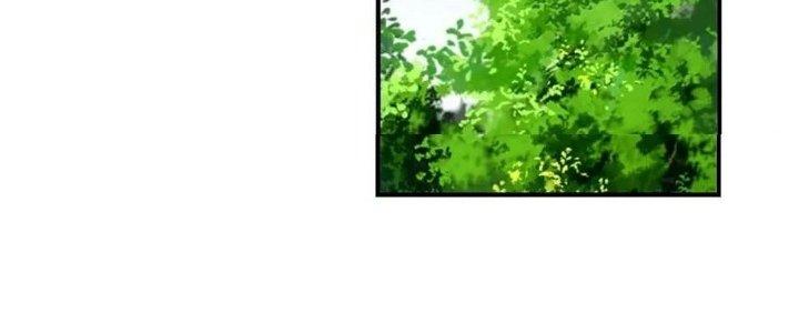 Thẻ Bài Của Tôi Có Thể Hợp Thành Vô Hạn Chapter 11 - Trang 3