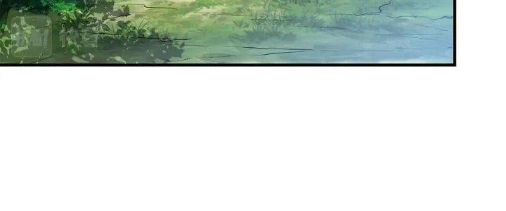 Thẻ Bài Của Tôi Có Thể Hợp Thành Vô Hạn Chapter 11 - Trang 3