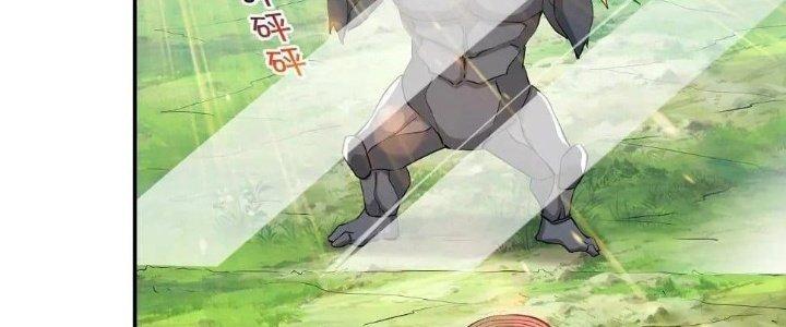 Thẻ Bài Của Tôi Có Thể Hợp Thành Vô Hạn Chapter 11 - Trang 3