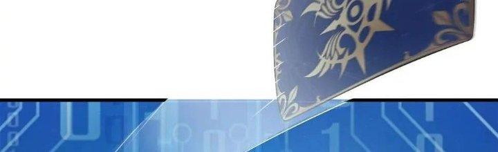 Thẻ Bài Của Tôi Có Thể Hợp Thành Vô Hạn Chapter 11 - Trang 3