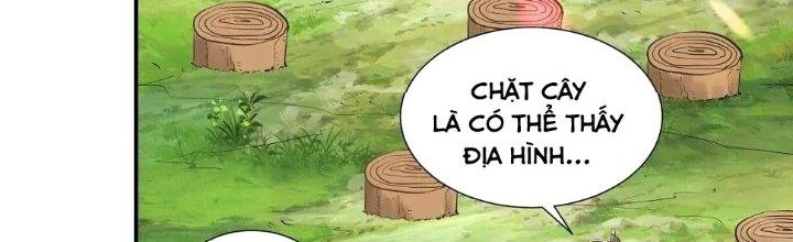 Thẻ Bài Của Tôi Có Thể Hợp Thành Vô Hạn Chapter 11 - Trang 3