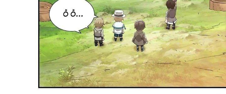 Thẻ Bài Của Tôi Có Thể Hợp Thành Vô Hạn Chapter 11 - Trang 3