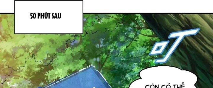 Thẻ Bài Của Tôi Có Thể Hợp Thành Vô Hạn Chapter 11 - Trang 3