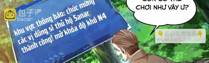 Thẻ Bài Của Tôi Có Thể Hợp Thành Vô Hạn Chapter 11 - Trang 3