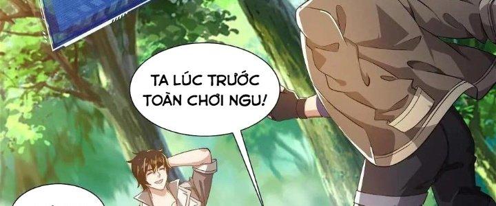 Thẻ Bài Của Tôi Có Thể Hợp Thành Vô Hạn Chapter 11 - Trang 3