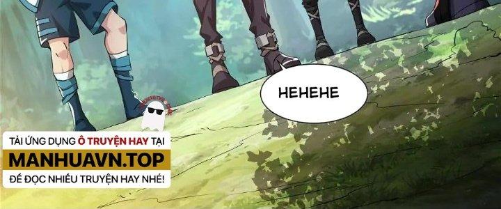 Thẻ Bài Của Tôi Có Thể Hợp Thành Vô Hạn Chapter 11 - Trang 3