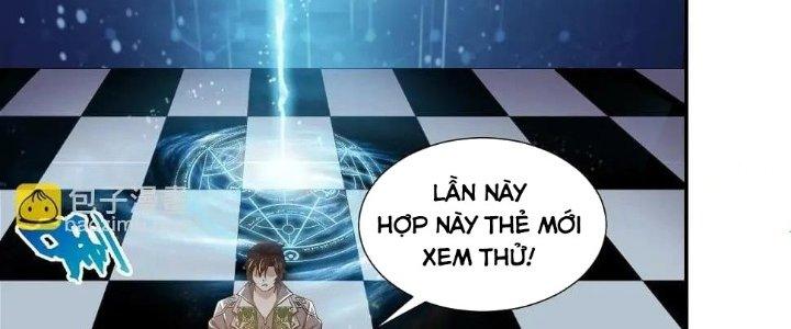 Thẻ Bài Của Tôi Có Thể Hợp Thành Vô Hạn Chapter 11 - Trang 3