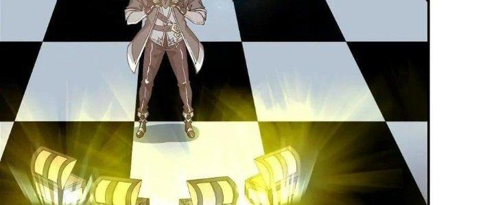 Thẻ Bài Của Tôi Có Thể Hợp Thành Vô Hạn Chapter 11 - Trang 3