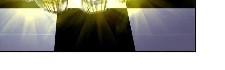 Thẻ Bài Của Tôi Có Thể Hợp Thành Vô Hạn Chapter 11 - Trang 3