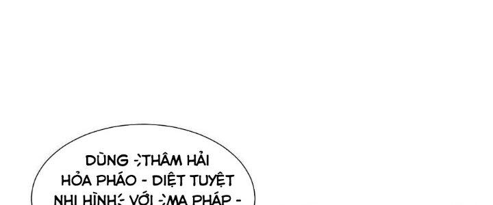 Thẻ Bài Của Tôi Có Thể Hợp Thành Vô Hạn Chapter 11 - Trang 3