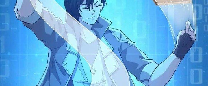 Thẻ Bài Của Tôi Có Thể Hợp Thành Vô Hạn Chapter 11 - Trang 3