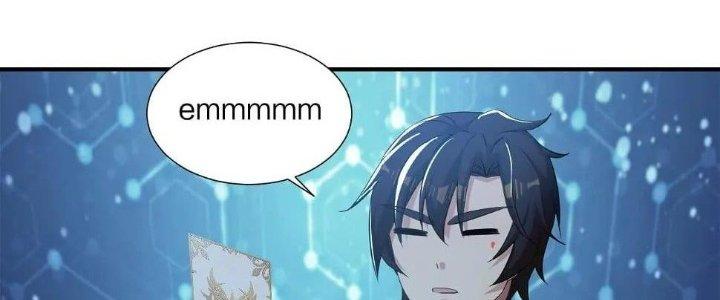Thẻ Bài Của Tôi Có Thể Hợp Thành Vô Hạn Chapter 11 - Trang 3