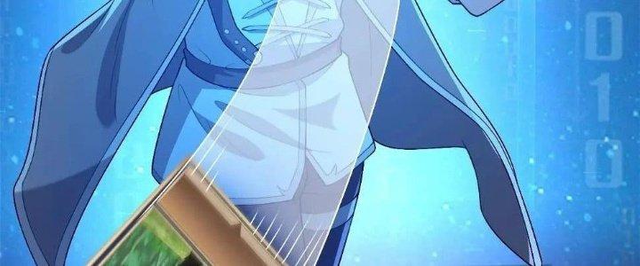 Thẻ Bài Của Tôi Có Thể Hợp Thành Vô Hạn Chapter 11 - Trang 3