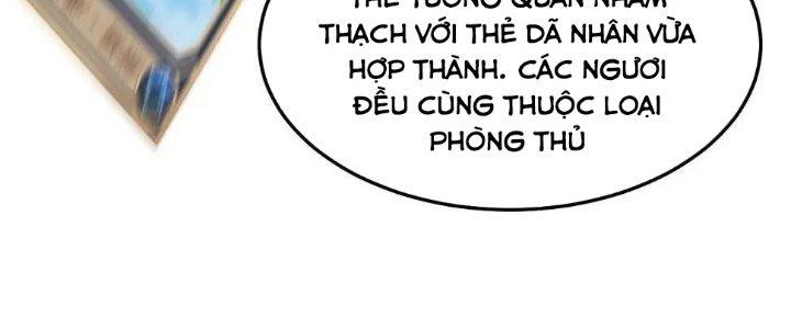 Thẻ Bài Của Tôi Có Thể Hợp Thành Vô Hạn Chapter 11 - Trang 3