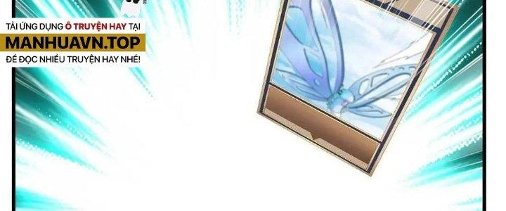 Thẻ Bài Của Tôi Có Thể Hợp Thành Vô Hạn Chapter 11 - Trang 3