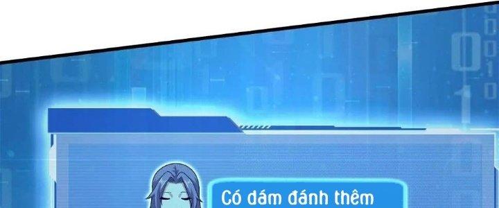 Thẻ Bài Của Tôi Có Thể Hợp Thành Vô Hạn Chapter 11 - Trang 3