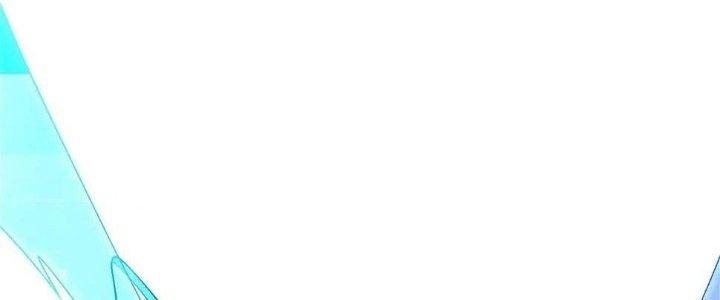 Thẻ Bài Của Tôi Có Thể Hợp Thành Vô Hạn Chapter 11 - Trang 3