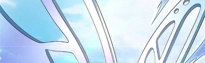 Thẻ Bài Của Tôi Có Thể Hợp Thành Vô Hạn Chapter 11 - Trang 3