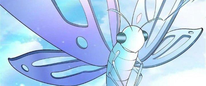 Thẻ Bài Của Tôi Có Thể Hợp Thành Vô Hạn Chapter 11 - Trang 3