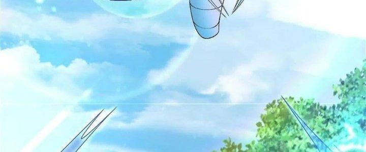 Thẻ Bài Của Tôi Có Thể Hợp Thành Vô Hạn Chapter 11 - Trang 3