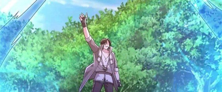 Thẻ Bài Của Tôi Có Thể Hợp Thành Vô Hạn Chapter 11 - Trang 3