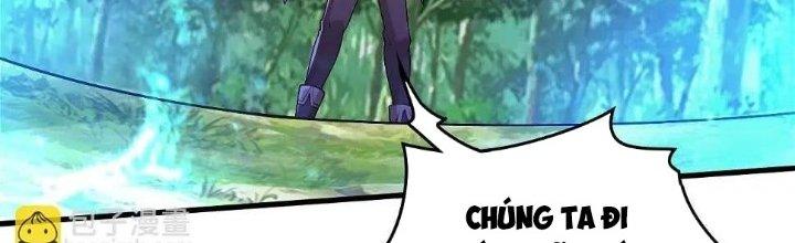 Thẻ Bài Của Tôi Có Thể Hợp Thành Vô Hạn Chapter 11 - Trang 3