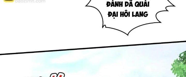 Thẻ Bài Của Tôi Có Thể Hợp Thành Vô Hạn Chapter 11 - Trang 3