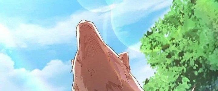 Thẻ Bài Của Tôi Có Thể Hợp Thành Vô Hạn Chapter 11 - Trang 3