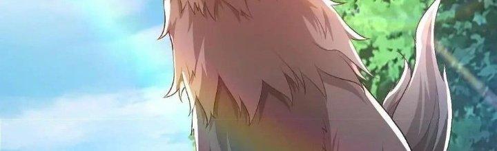 Thẻ Bài Của Tôi Có Thể Hợp Thành Vô Hạn Chapter 11 - Trang 3