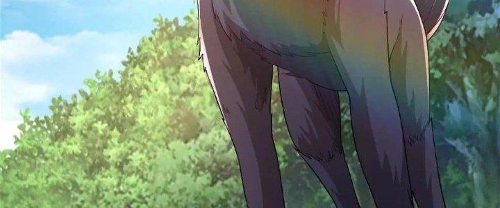 Thẻ Bài Của Tôi Có Thể Hợp Thành Vô Hạn Chapter 11 - Trang 3