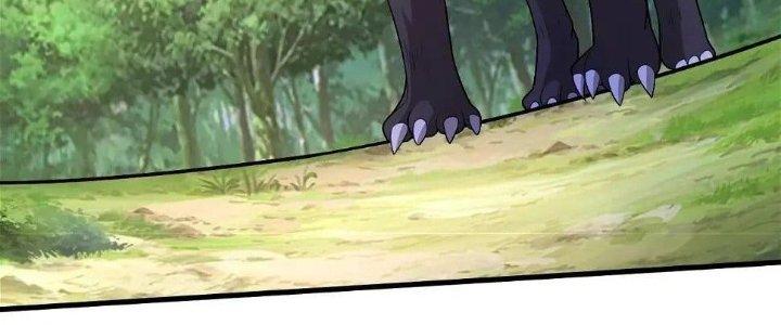 Thẻ Bài Của Tôi Có Thể Hợp Thành Vô Hạn Chapter 11 - Trang 3