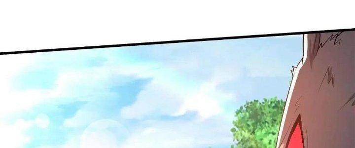 Thẻ Bài Của Tôi Có Thể Hợp Thành Vô Hạn Chapter 11 - Trang 3