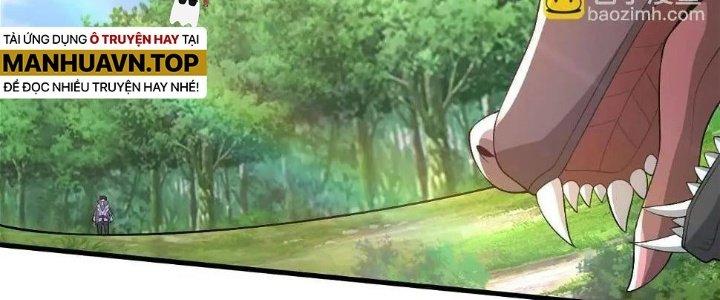 Thẻ Bài Của Tôi Có Thể Hợp Thành Vô Hạn Chapter 11 - Trang 3