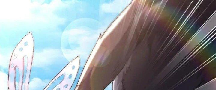 Thẻ Bài Của Tôi Có Thể Hợp Thành Vô Hạn Chapter 11 - Trang 3