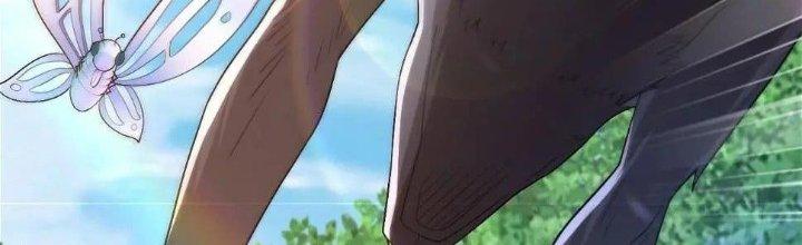 Thẻ Bài Của Tôi Có Thể Hợp Thành Vô Hạn Chapter 11 - Trang 3