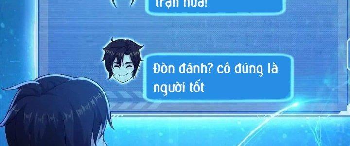 Thẻ Bài Của Tôi Có Thể Hợp Thành Vô Hạn Chapter 11 - Trang 3