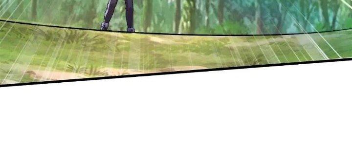 Thẻ Bài Của Tôi Có Thể Hợp Thành Vô Hạn Chapter 11 - Trang 3