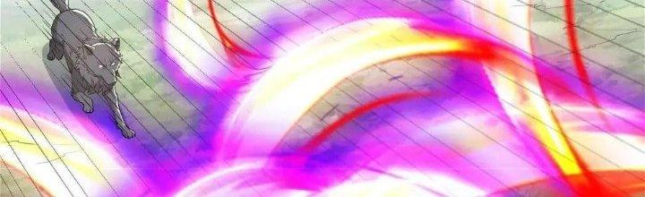 Thẻ Bài Của Tôi Có Thể Hợp Thành Vô Hạn Chapter 11 - Trang 3