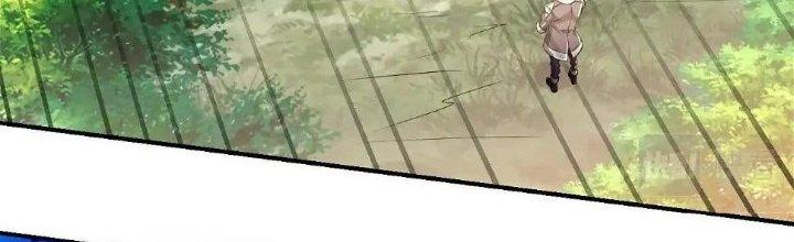 Thẻ Bài Của Tôi Có Thể Hợp Thành Vô Hạn Chapter 11 - Trang 3