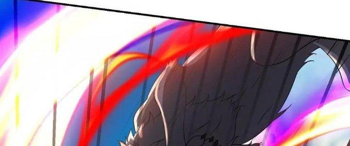 Thẻ Bài Của Tôi Có Thể Hợp Thành Vô Hạn Chapter 11 - Trang 3