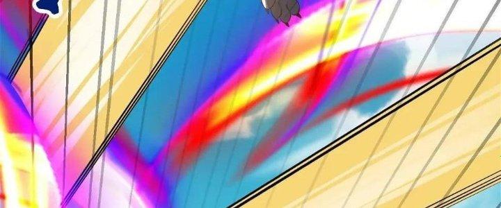 Thẻ Bài Của Tôi Có Thể Hợp Thành Vô Hạn Chapter 11 - Trang 3