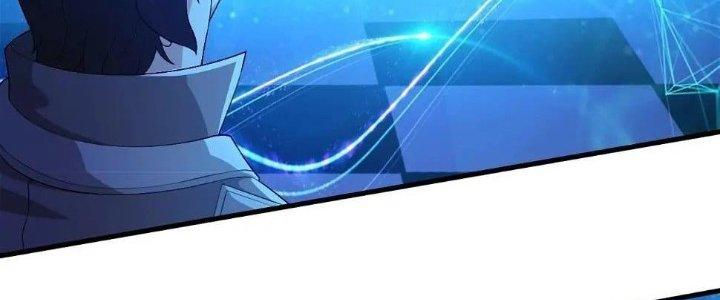 Thẻ Bài Của Tôi Có Thể Hợp Thành Vô Hạn Chapter 11 - Trang 3