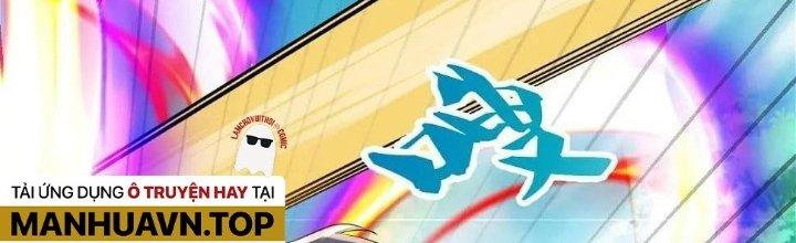 Thẻ Bài Của Tôi Có Thể Hợp Thành Vô Hạn Chapter 11 - Trang 3