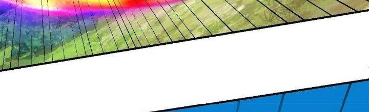 Thẻ Bài Của Tôi Có Thể Hợp Thành Vô Hạn Chapter 11 - Trang 3