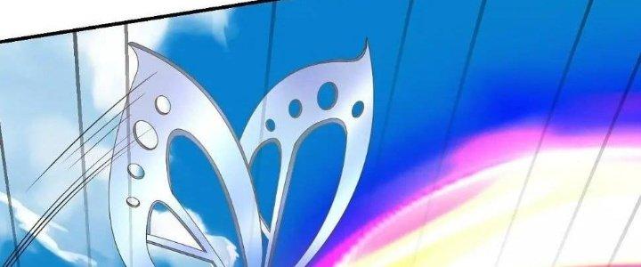 Thẻ Bài Của Tôi Có Thể Hợp Thành Vô Hạn Chapter 11 - Trang 3