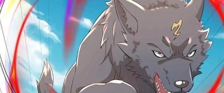 Thẻ Bài Của Tôi Có Thể Hợp Thành Vô Hạn Chapter 11 - Trang 3