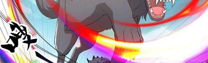 Thẻ Bài Của Tôi Có Thể Hợp Thành Vô Hạn Chapter 11 - Trang 3