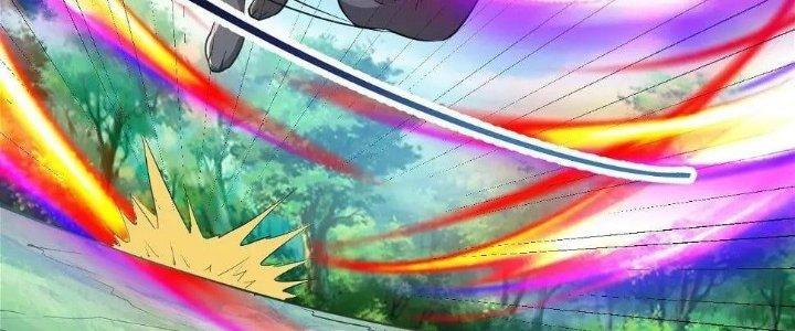 Thẻ Bài Của Tôi Có Thể Hợp Thành Vô Hạn Chapter 11 - Trang 3