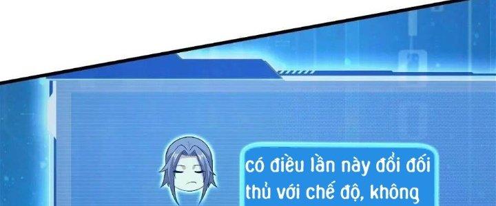 Thẻ Bài Của Tôi Có Thể Hợp Thành Vô Hạn Chapter 11 - Trang 3